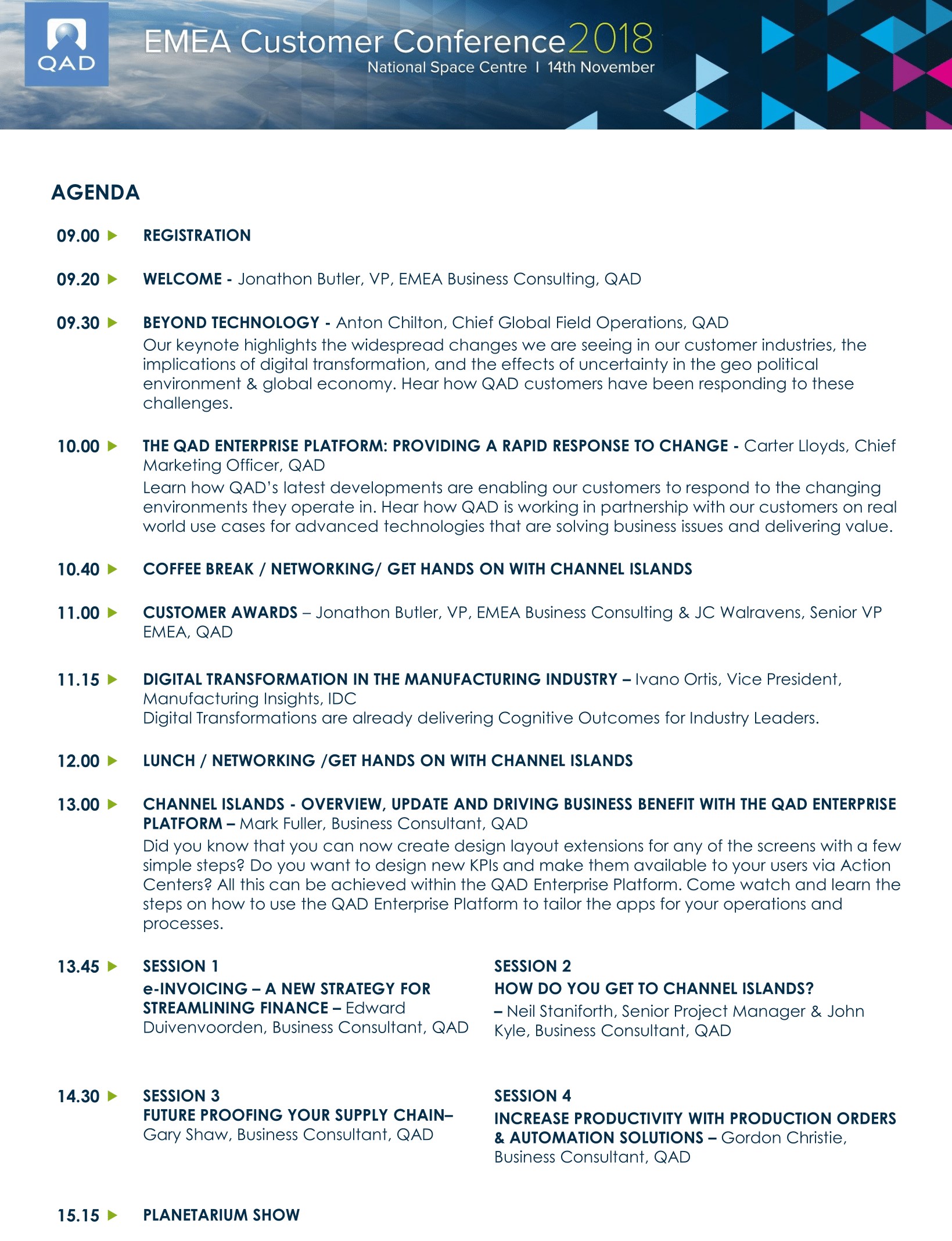 EMEA-Customer Conference Agenda-Newest-1.jpg